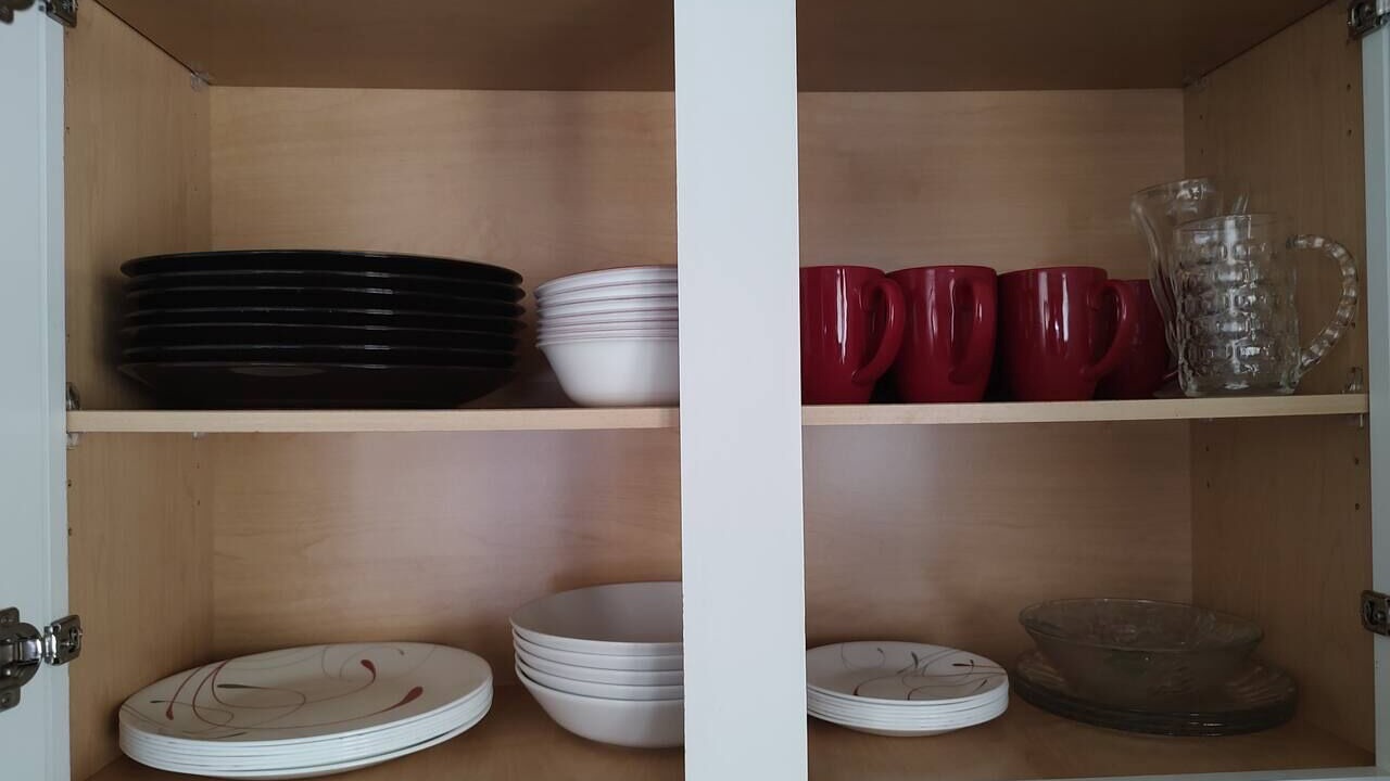 Photo of Kitchen in Las Vegas