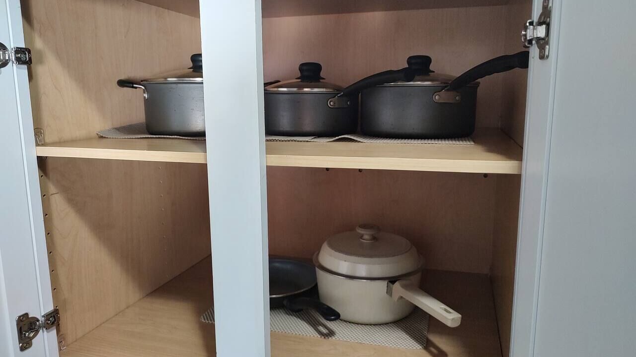 Photo of Kitchen in Las Vegas
