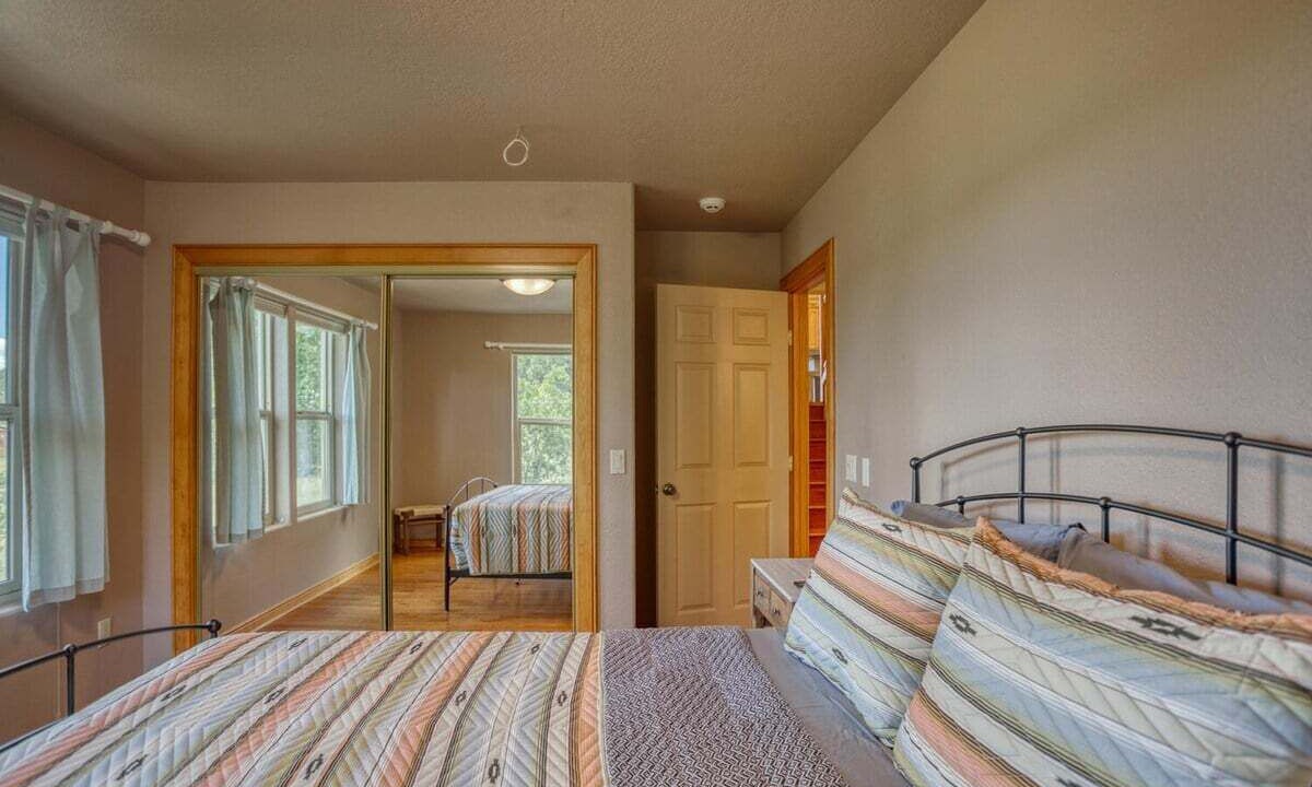 Photo of Outdoor in Pagosa Springs