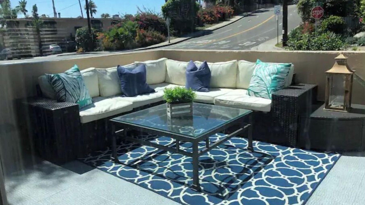 Photo of Outdoor in Laguna Beach