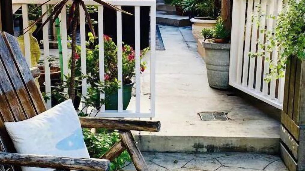 Photo of Outdoor in Laguna Beach
