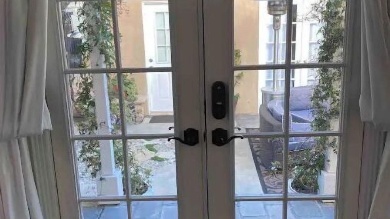 Photo of Outdoor in Laguna Beach