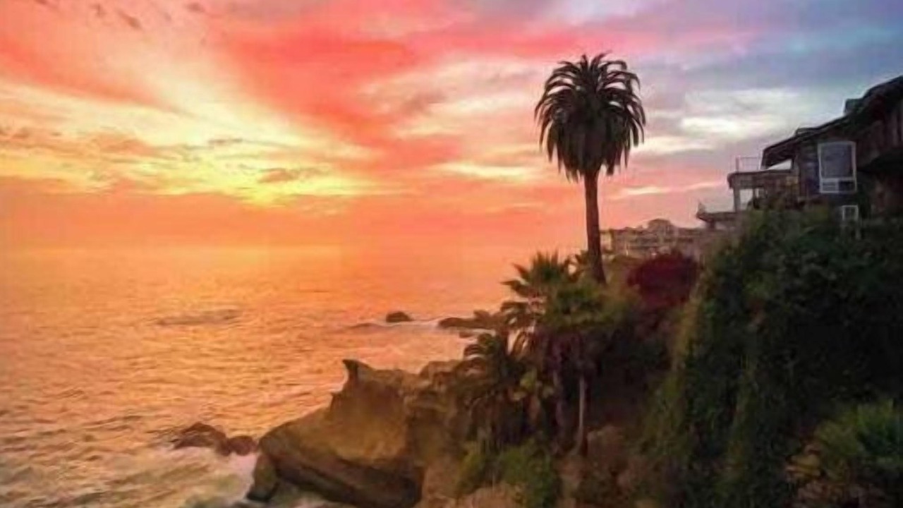Photo of Others in Laguna Beach