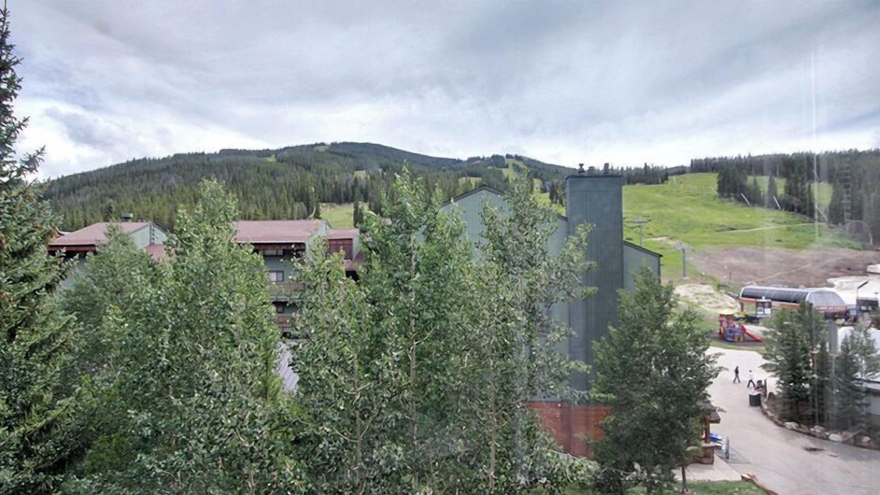 Photo of Others in Copper Mountain Village