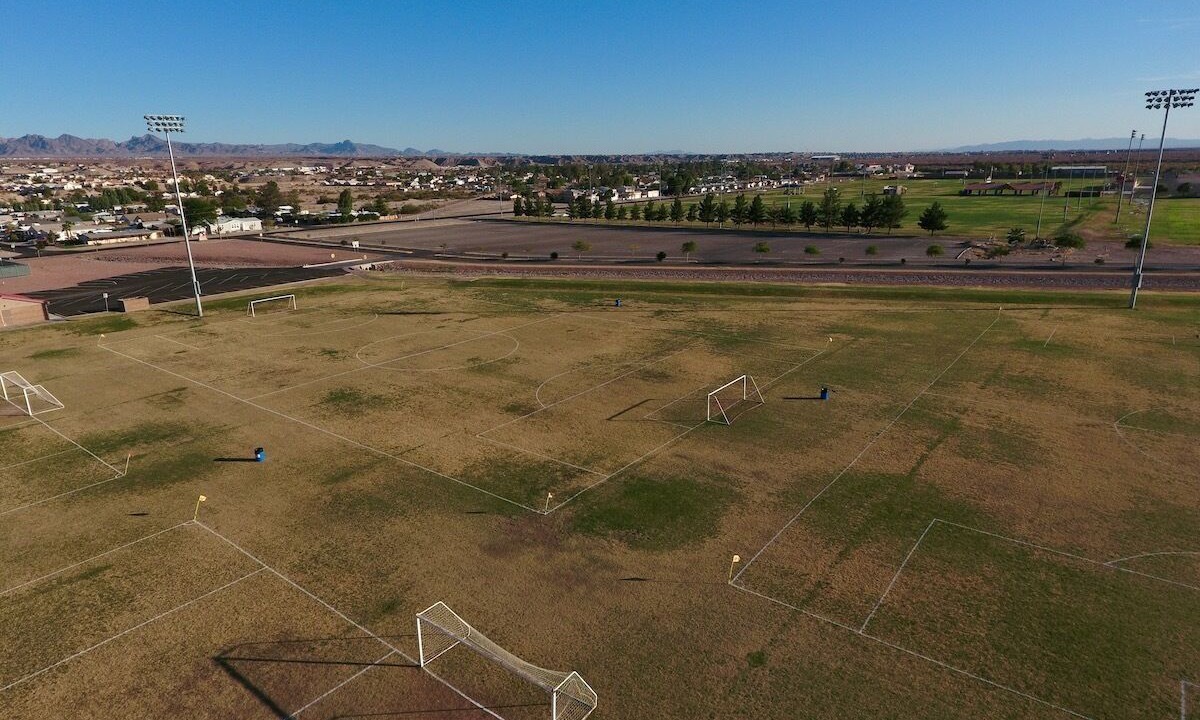 Photo of Others in Bullhead City