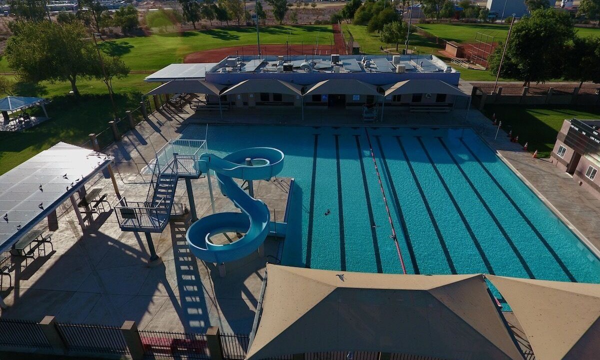 Photo of Outdoor in Bullhead City