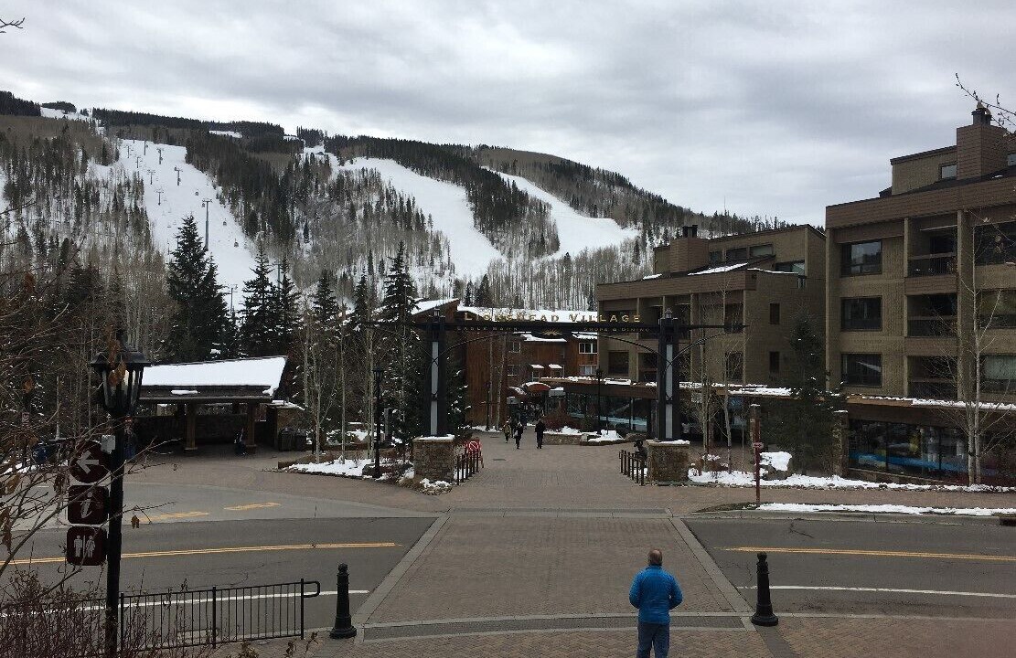 Photo of Outdoor in Highland Meadows