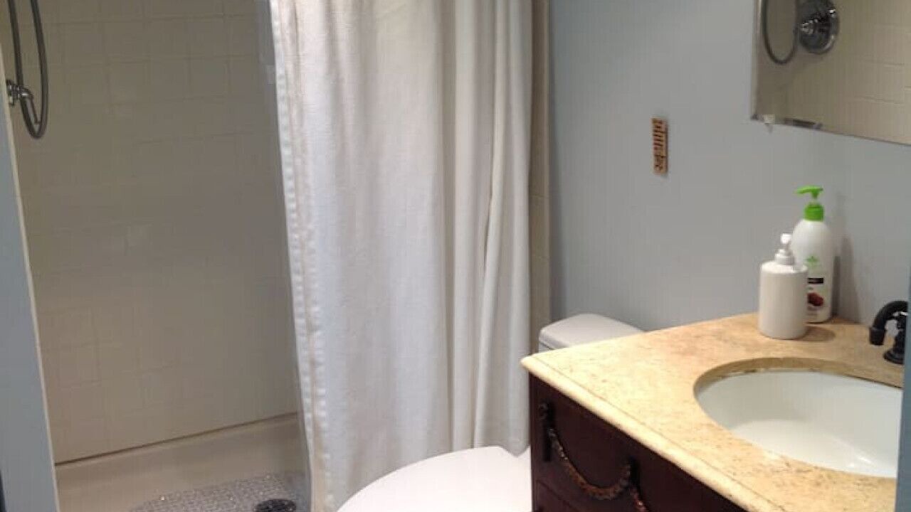 Photo of Bathroom in Reno