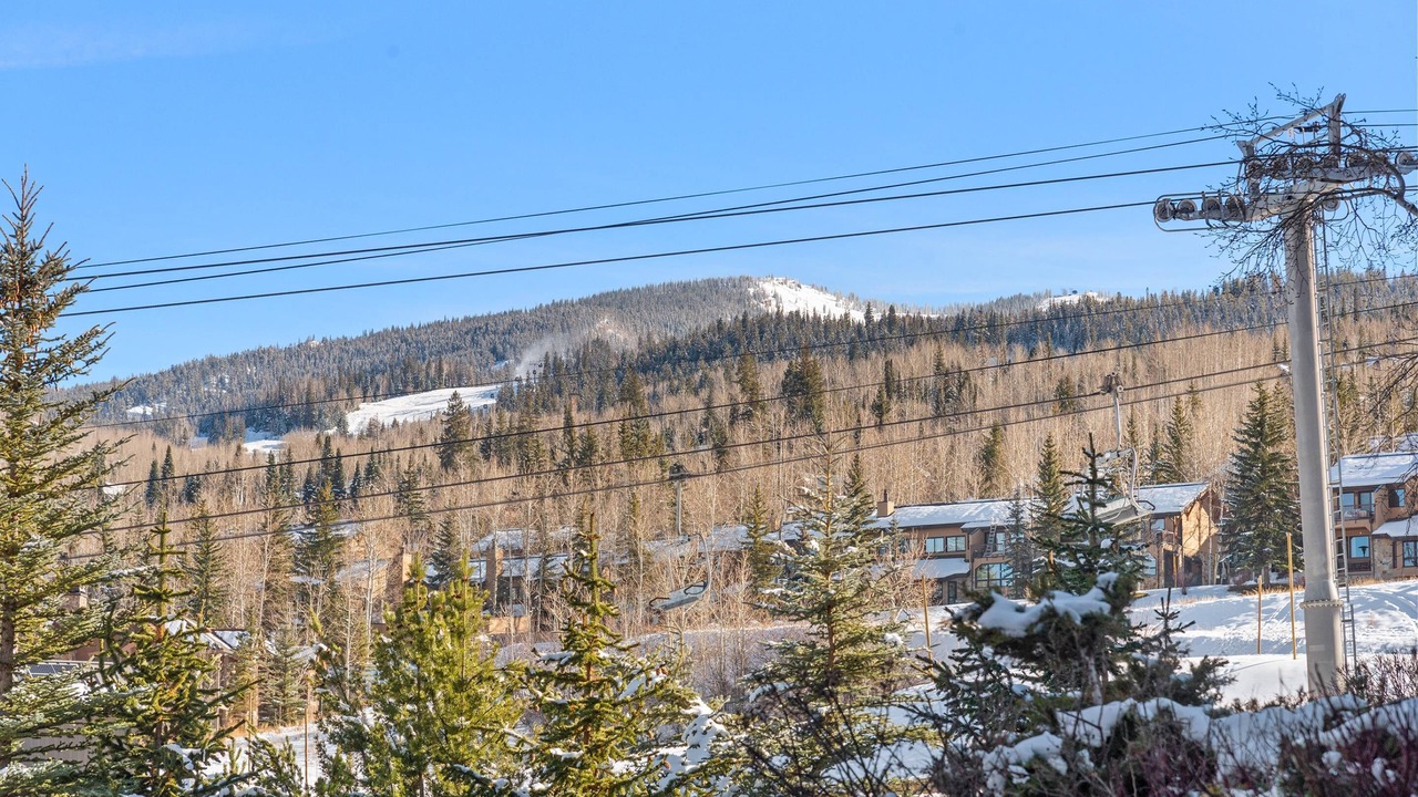 Photo of Others in Snowmass Village