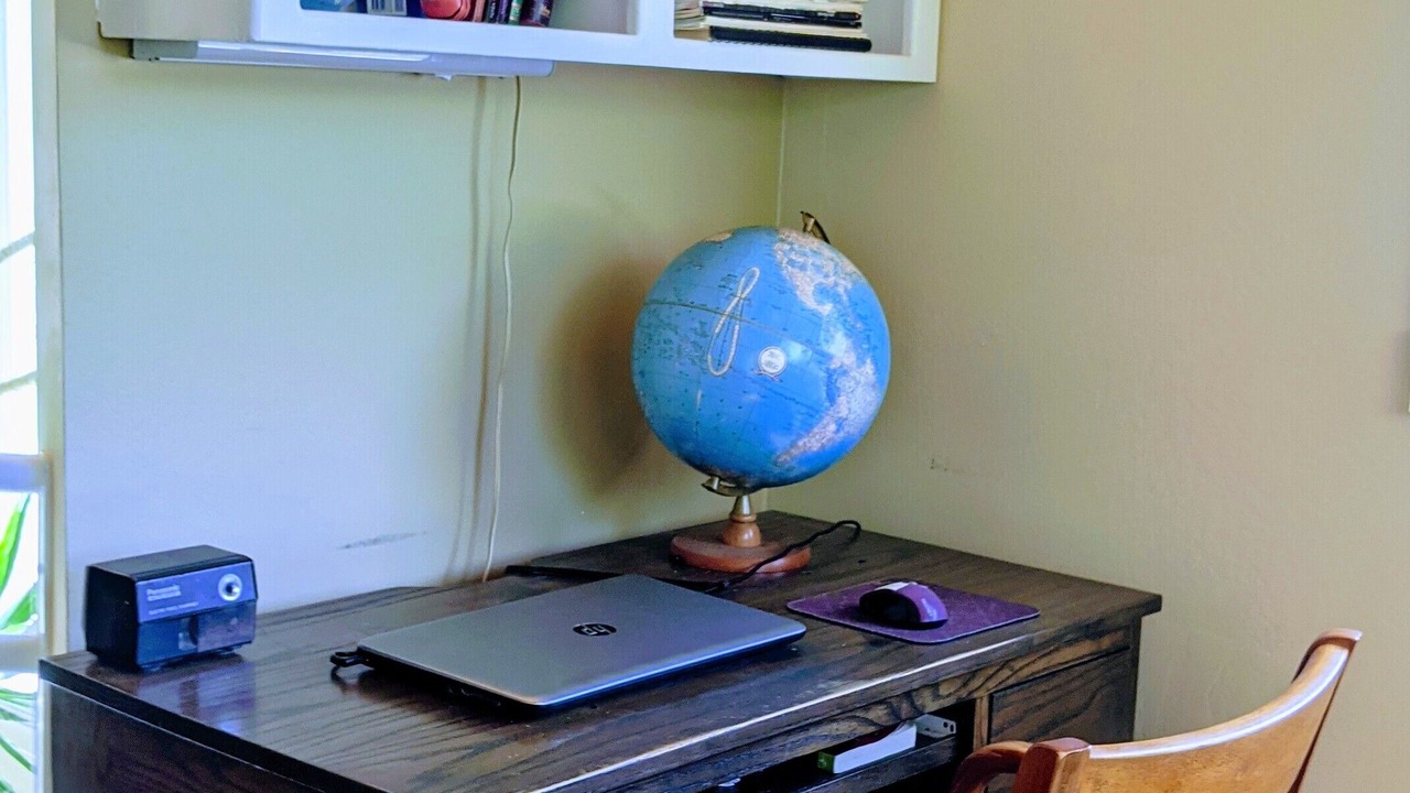 Photo of Bedroom in Mariposa