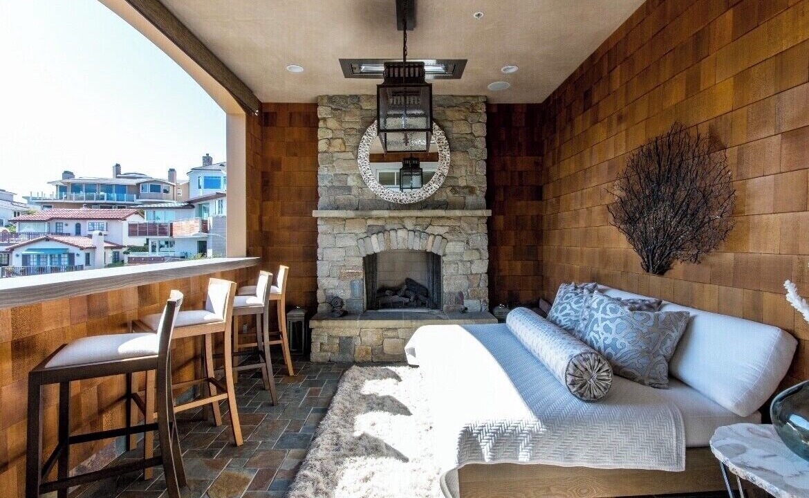 Photo of Outdoor in Laguna Beach