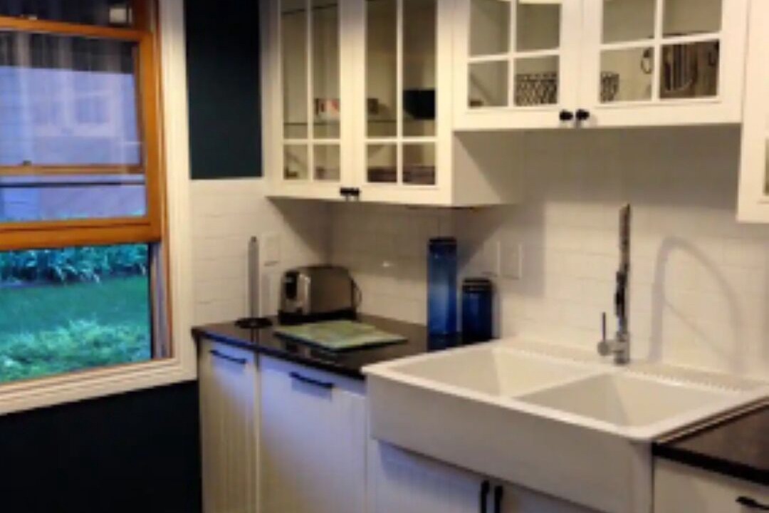 Photo of Kitchen in Noble Park