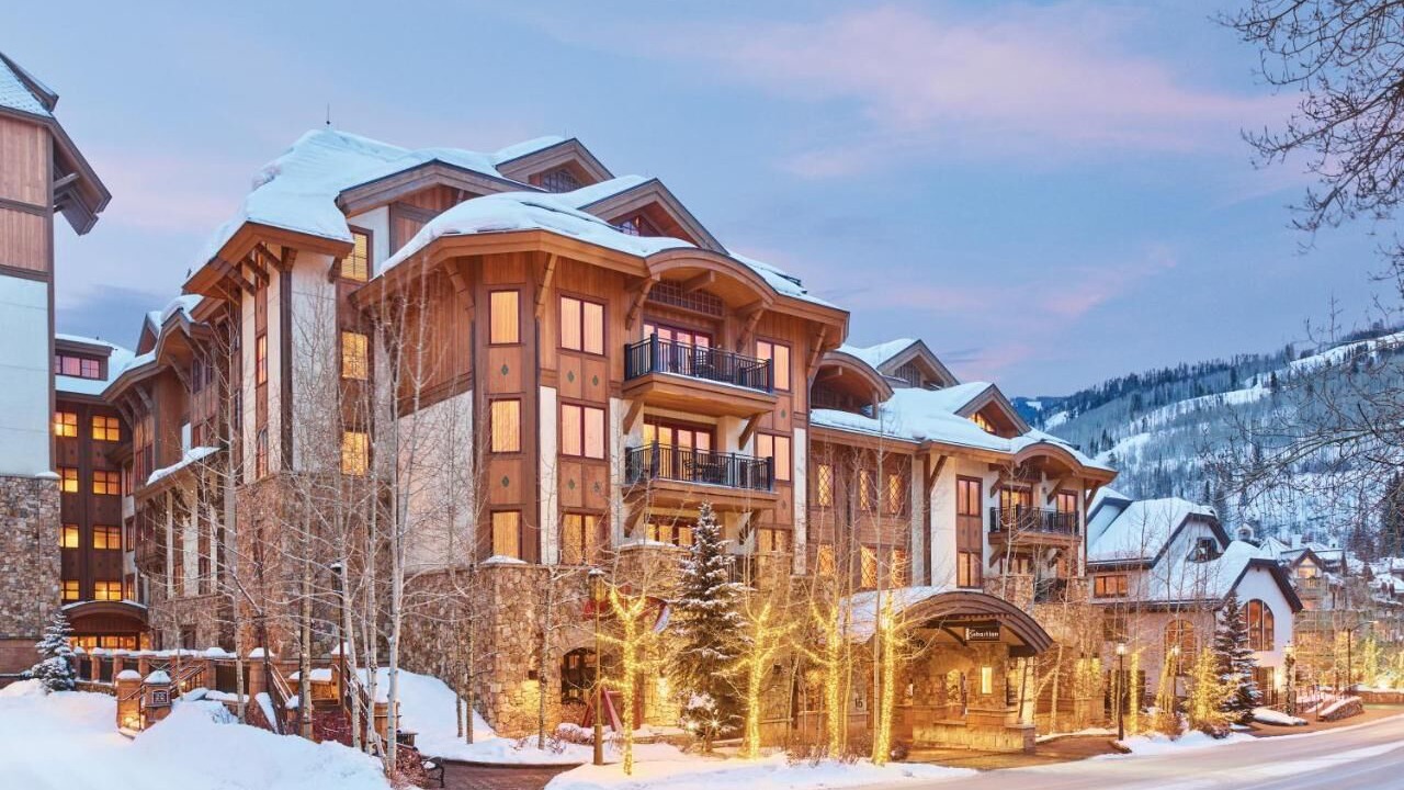 Photo of Others in Vail