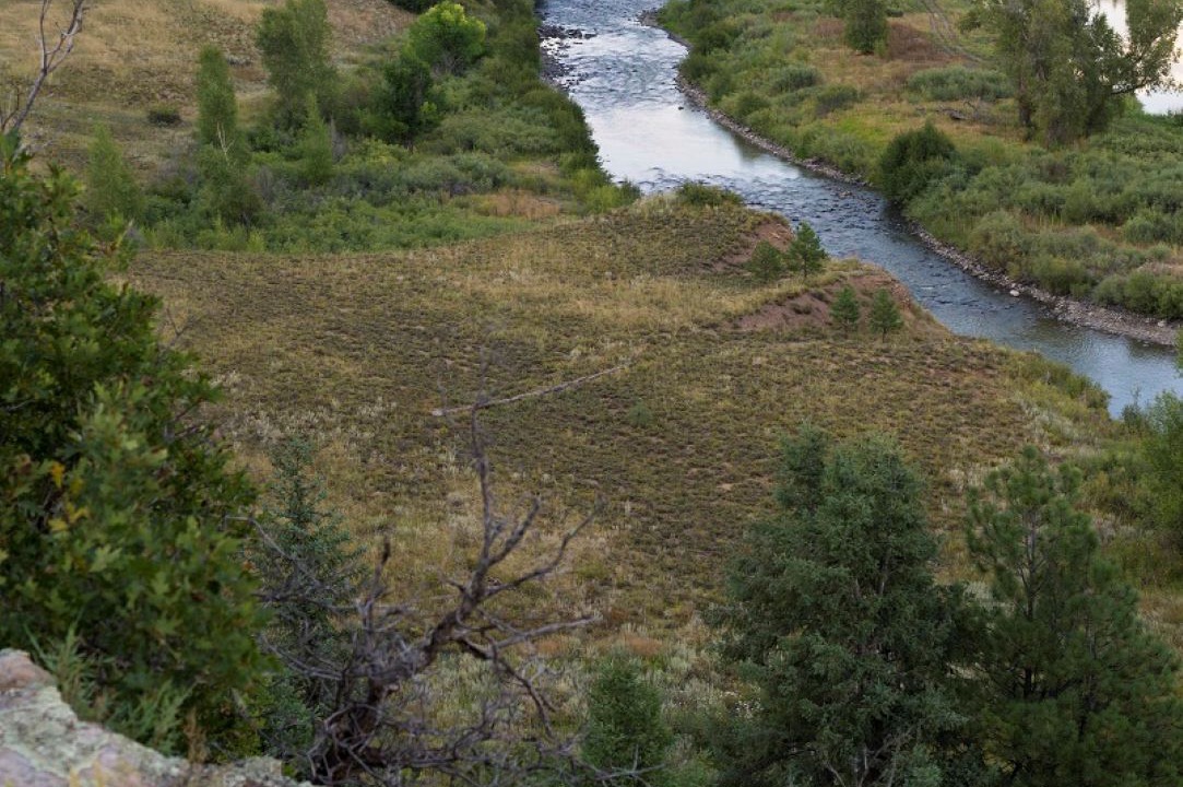 Photo of Outdoor in Pagosa Springs
