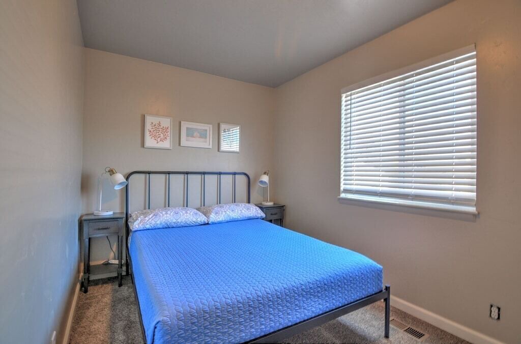 Photo of Bedroom in Grand Junction