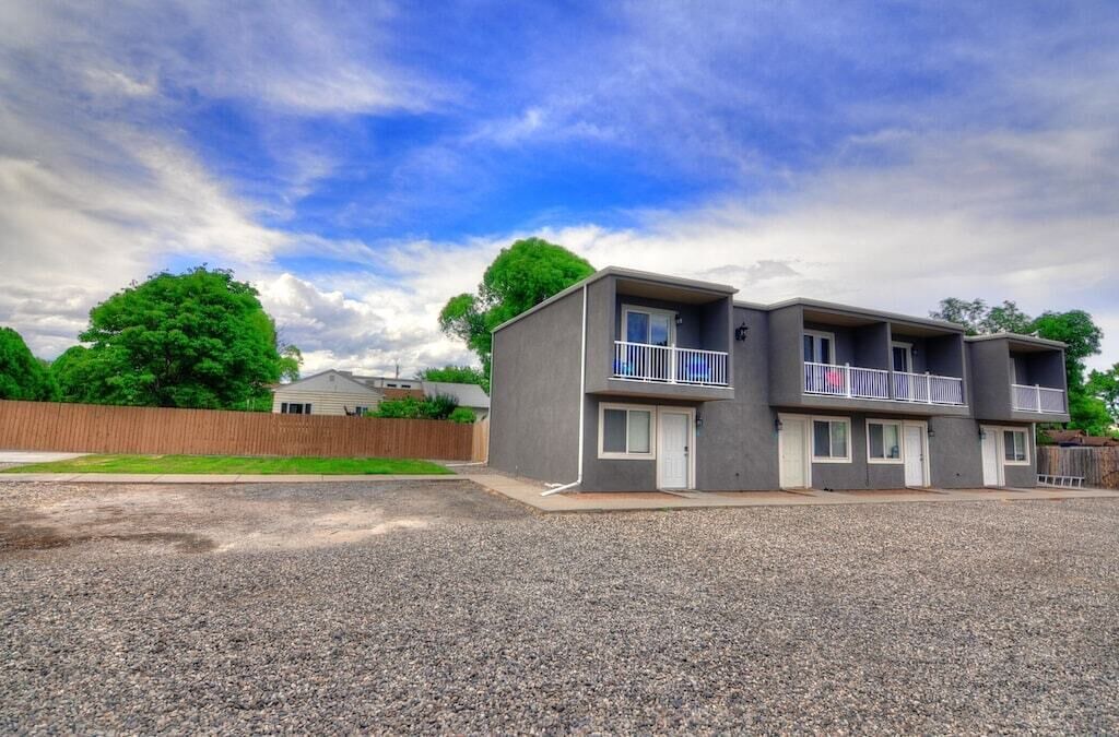 Photo of Outdoor in Grand Junction