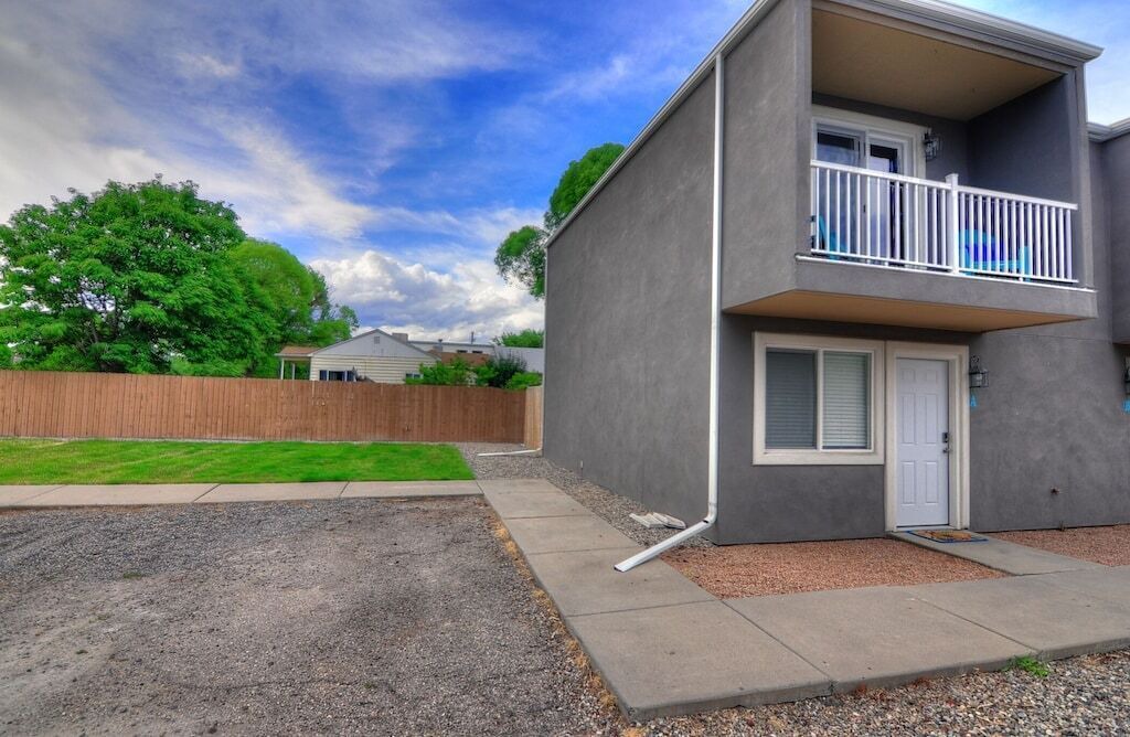 Photo of Outdoor in Grand Junction