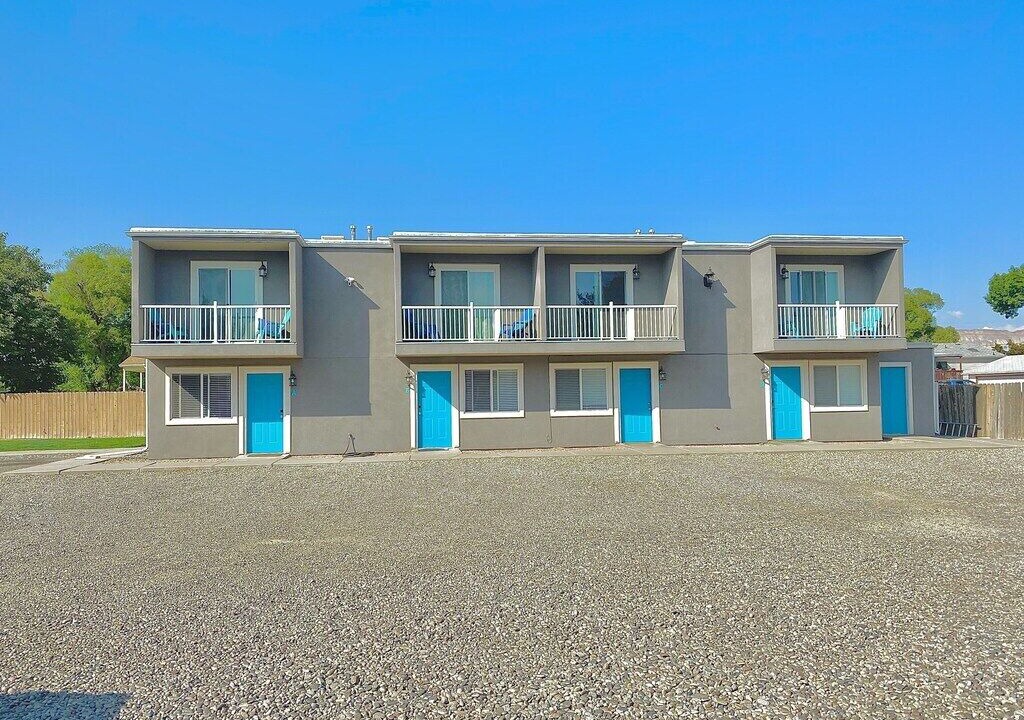 Photo of Outdoor in Grand Junction