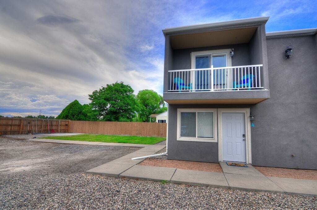 Photo of Outdoor in Grand Junction