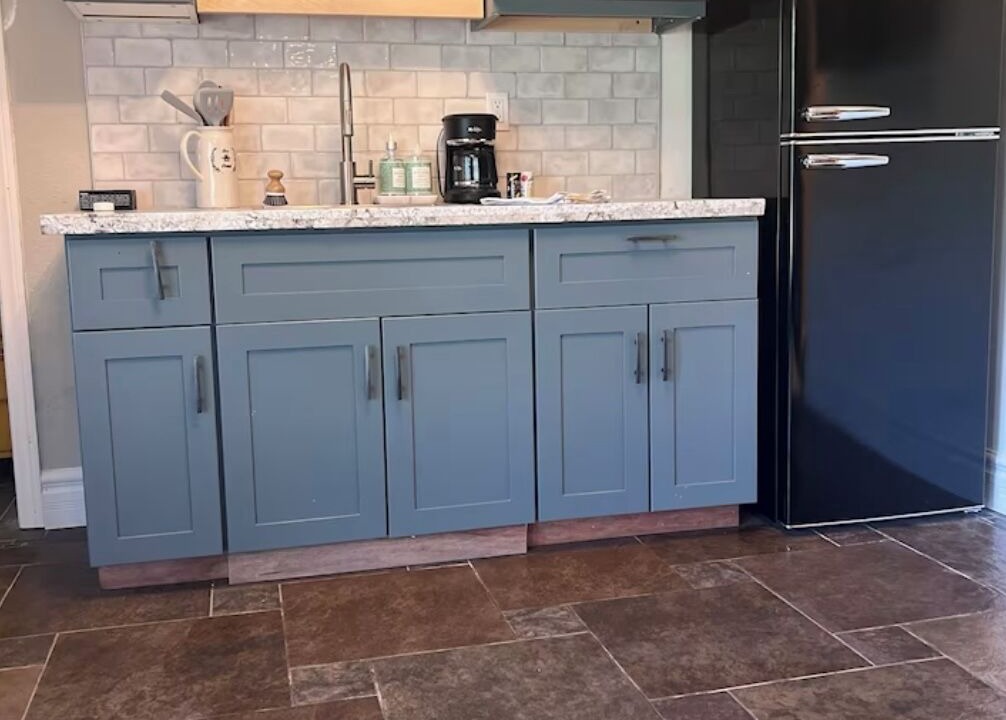 Photo of Kitchen in Wildomar
