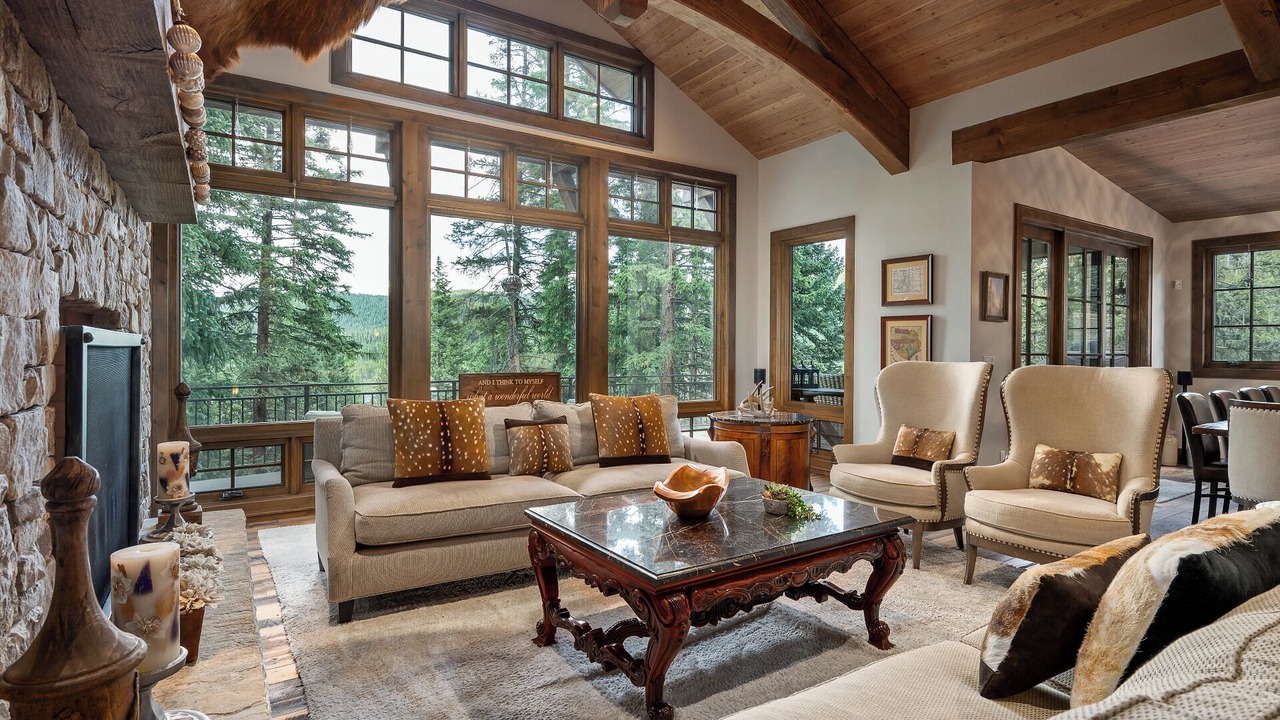 Photo of Bedroom in Winter Park