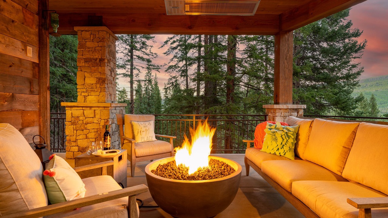 Photo of Outdoor in Winter Park