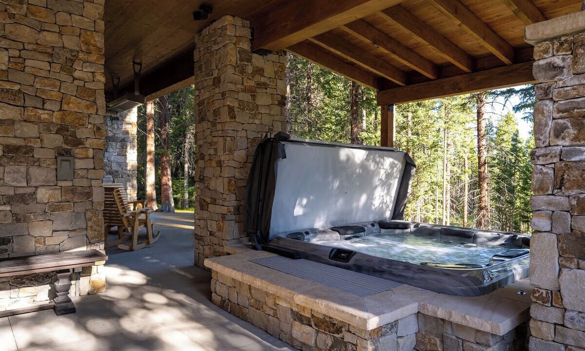 Photo of Others in Winter Park