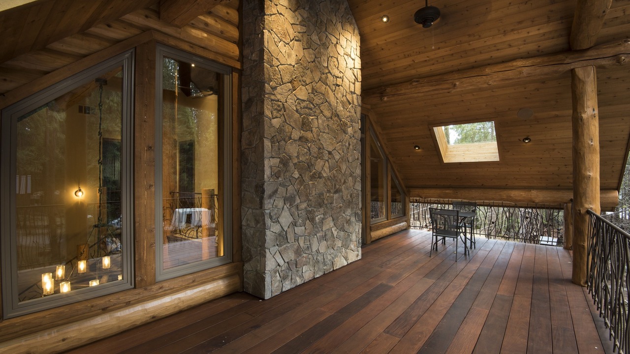 Photo of Others in North Wawona