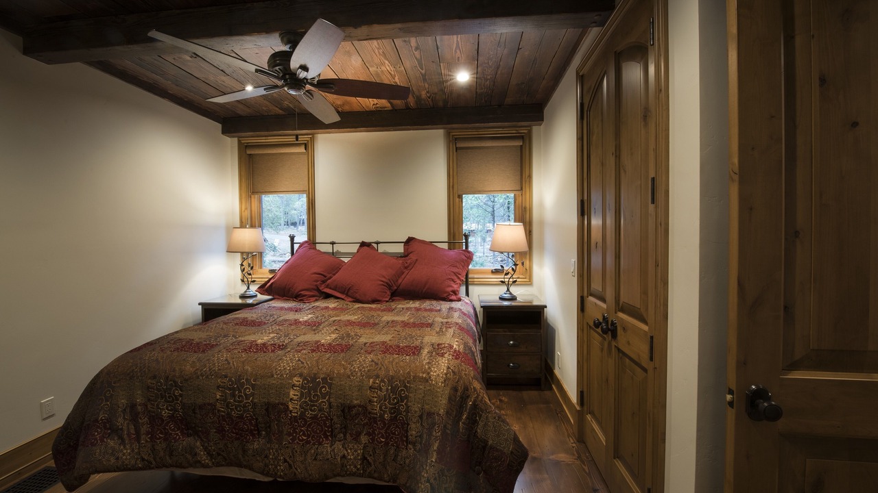 Photo of Others in North Wawona