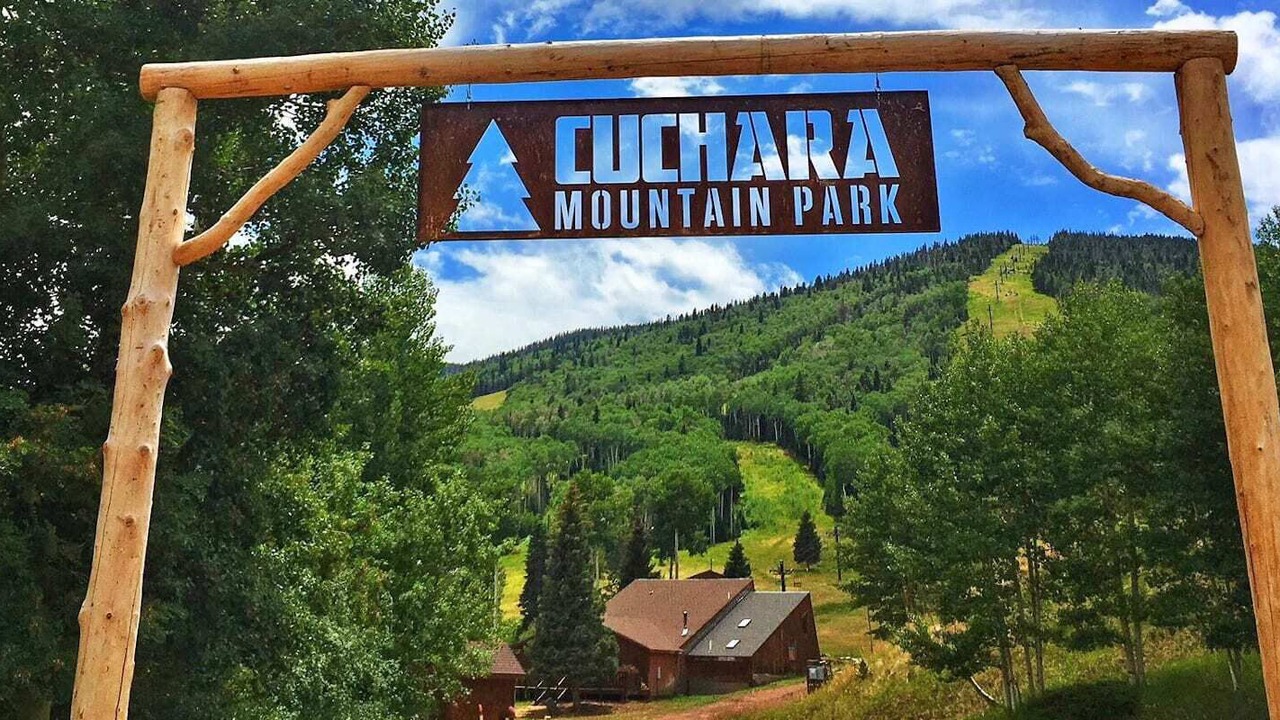 Photo of Others in Cuchara