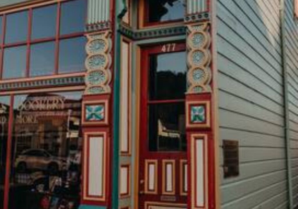 Photo of Others in Ferndale