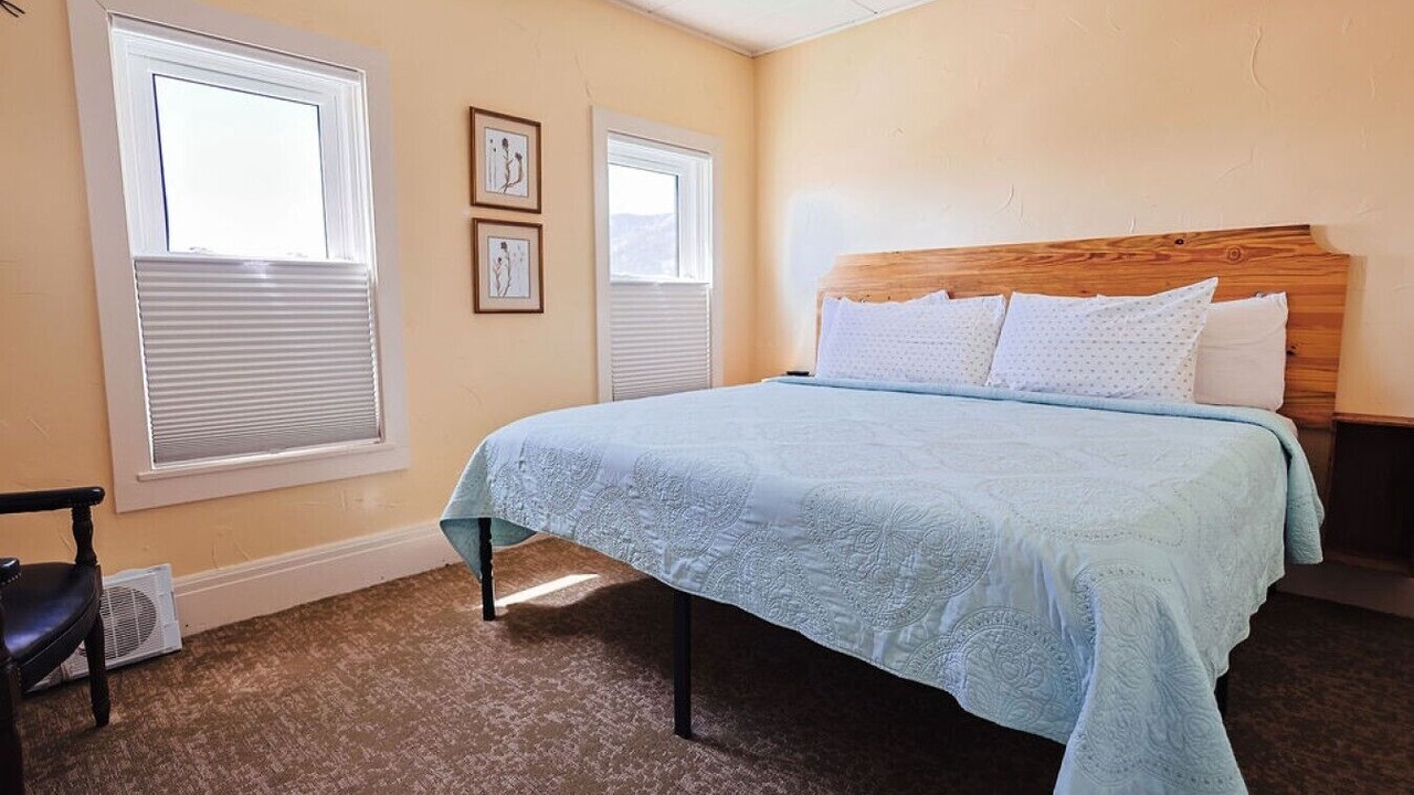 Photo of Bedroom in Centennial