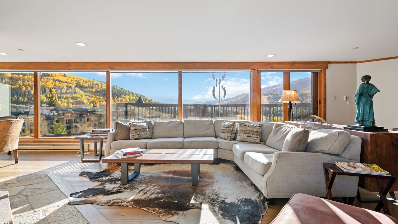 Photo of Others in Vail