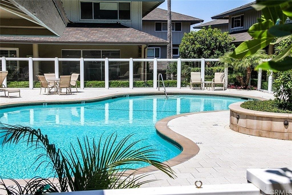 Photo of Outdoor in South Laguna