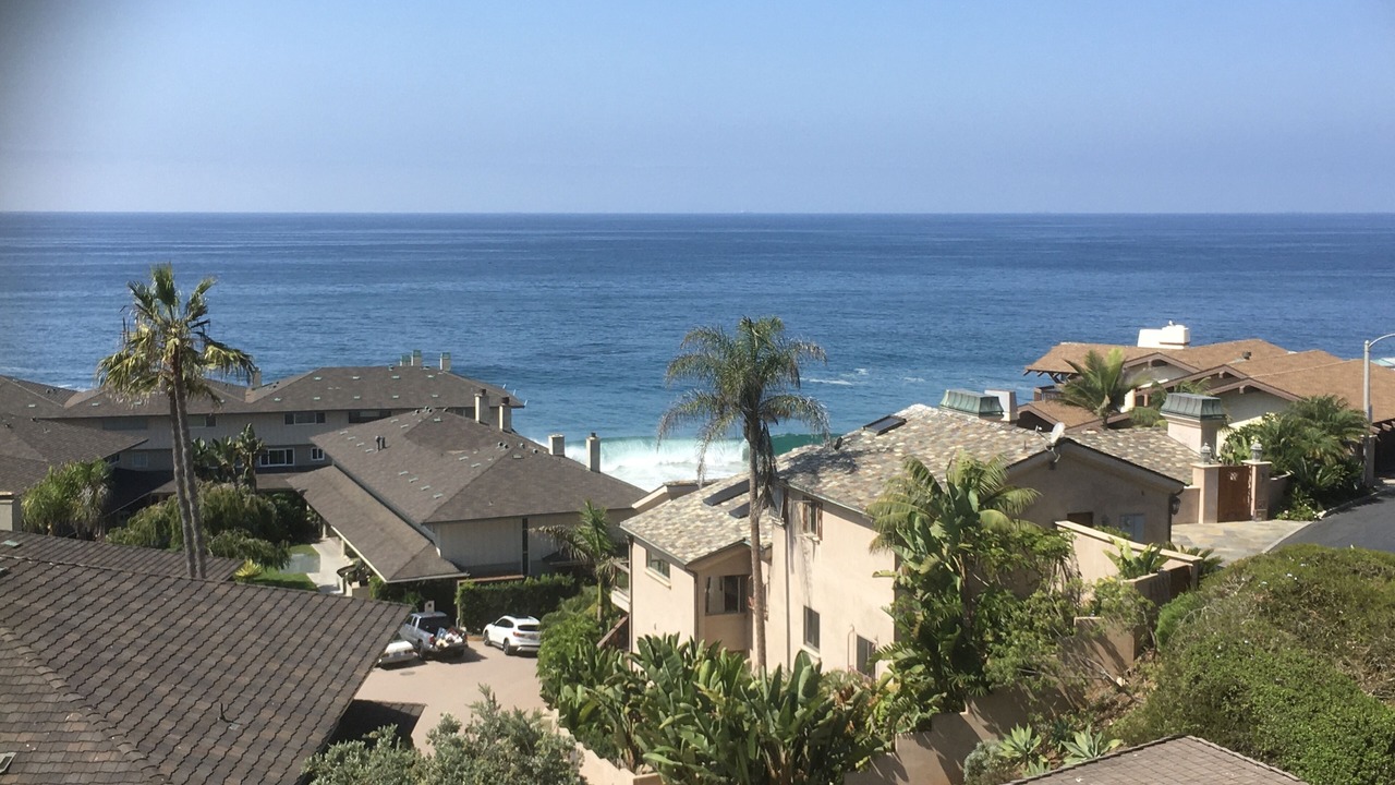 Photo of Outdoor in South Laguna