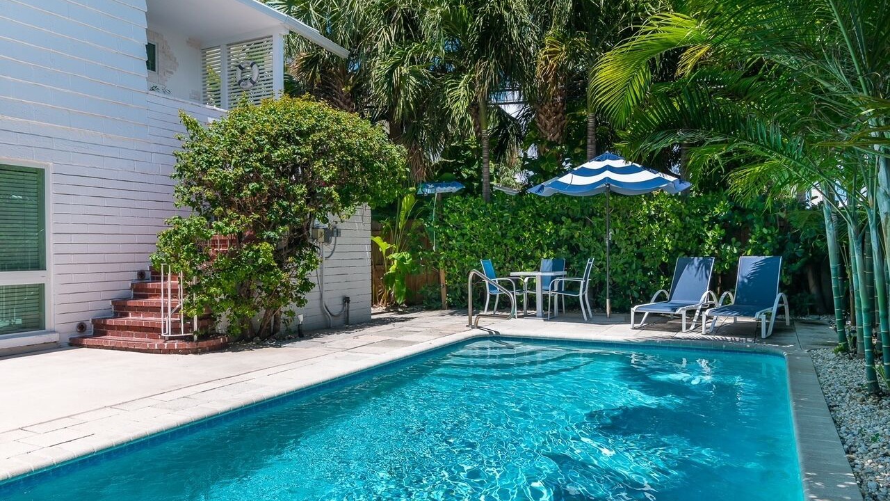 Photo of Outdoor in East Fort Lauderdale