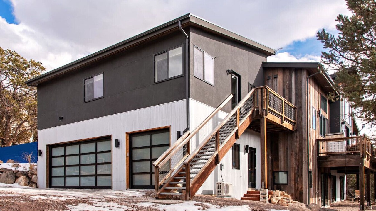 Photo of Outdoor in Carbondale