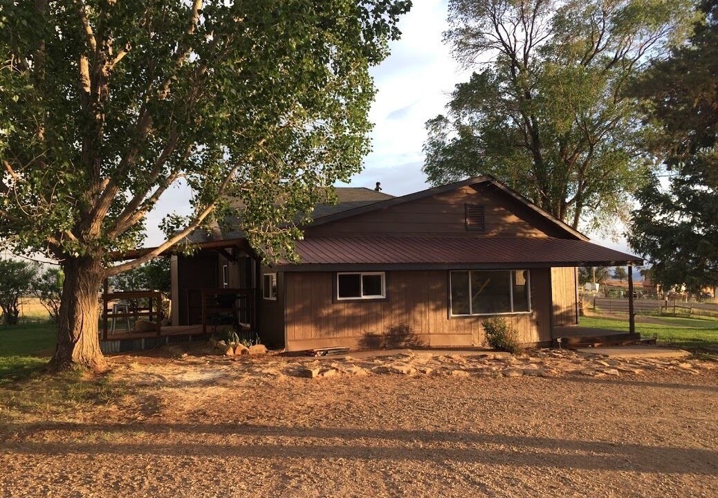 Photo of Others in Cortez