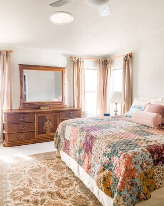 Photo of Bedroom in Dyer