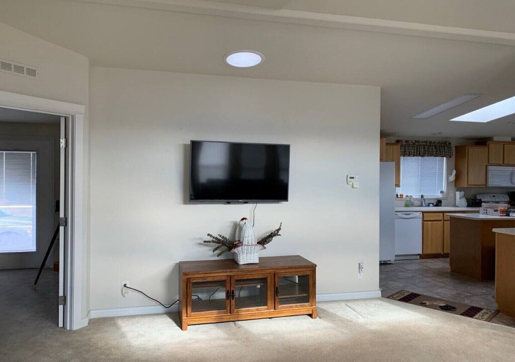 Photo of Livingroom in Dyer