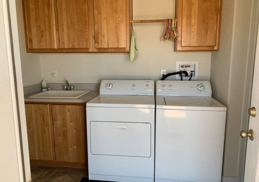 Photo of Kitchen in Dyer