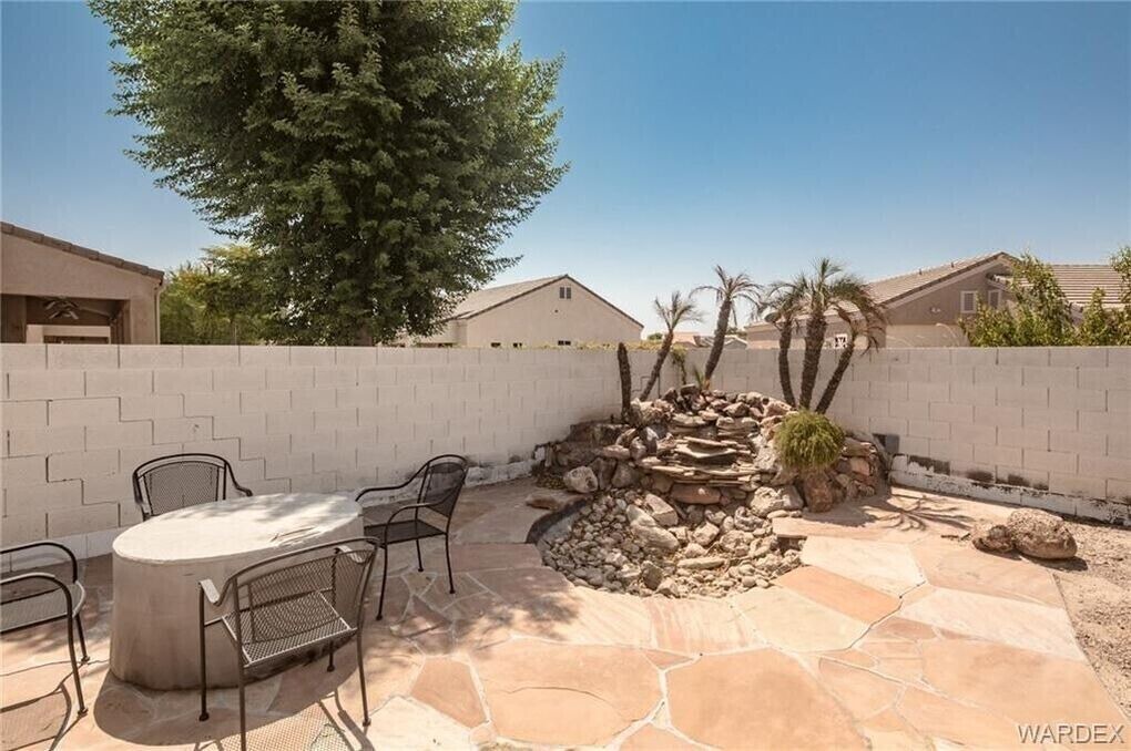 Photo of Outdoor in Bullhead City