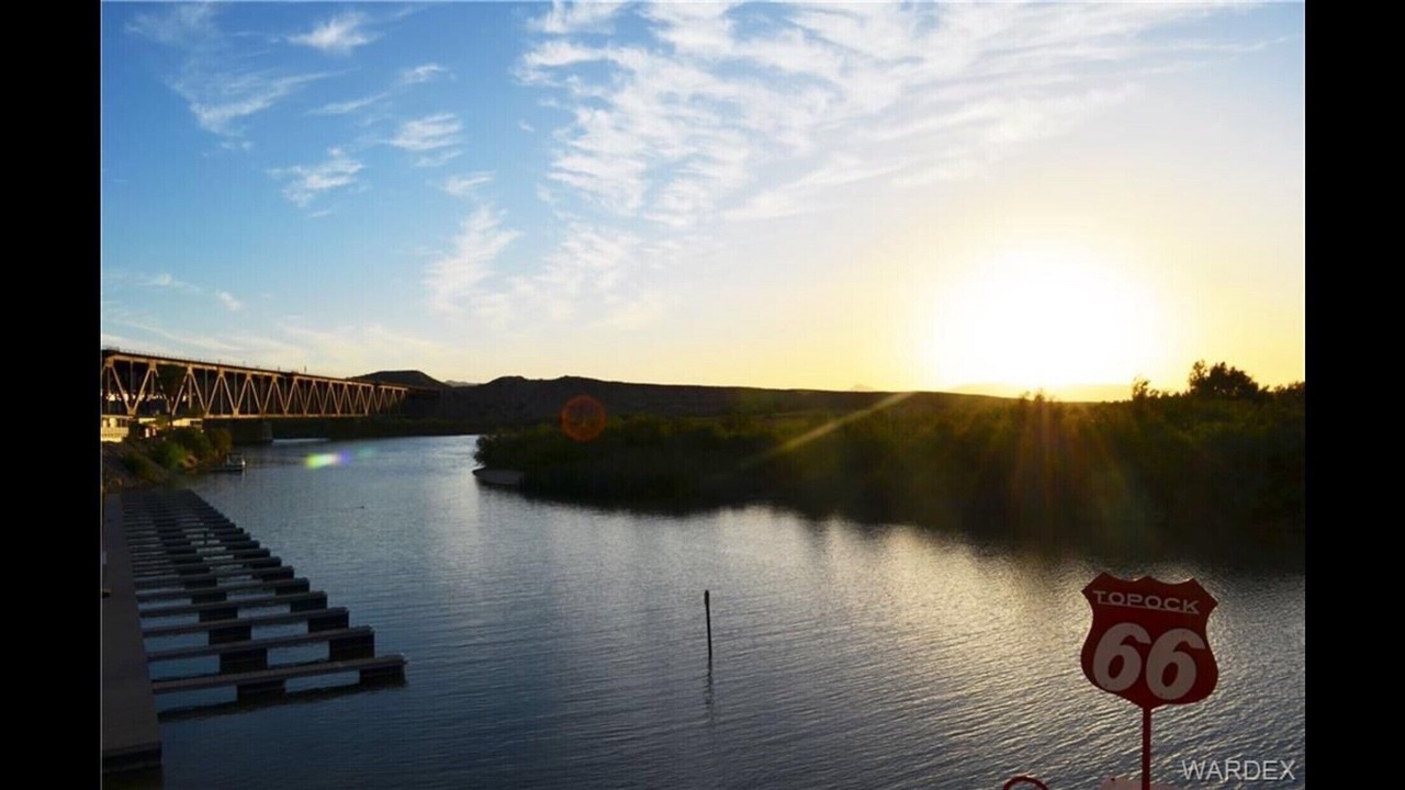 Photo of Outdoor in Bullhead City