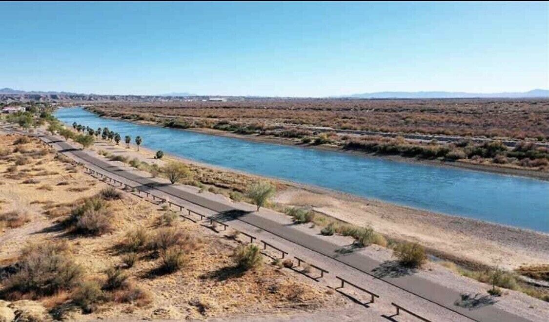 Photo of Others in Bullhead City