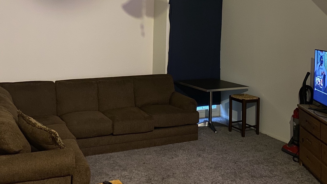 Photo of Livingroom in Uptown