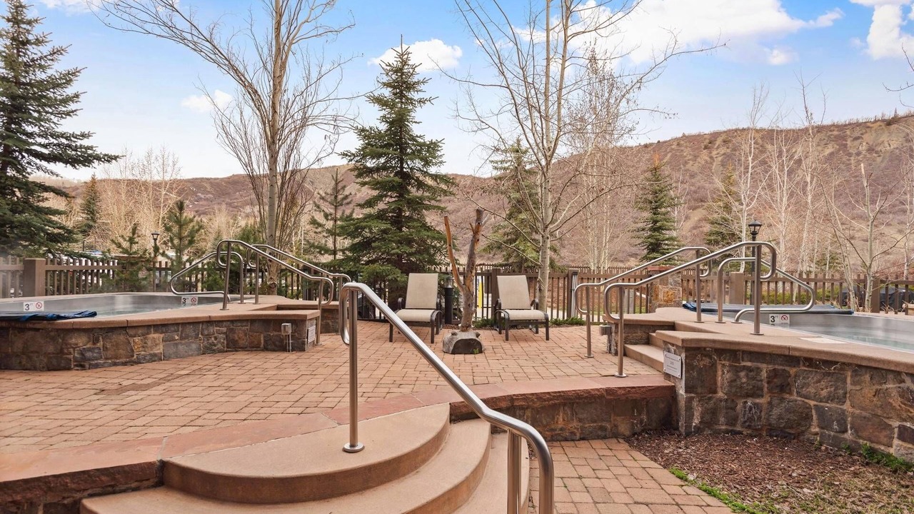 Photo of Others in Snowmass Village
