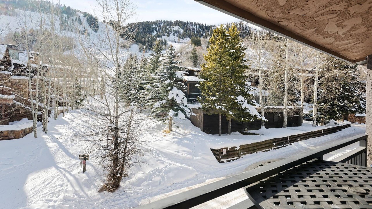 Photo of Others in Aspen