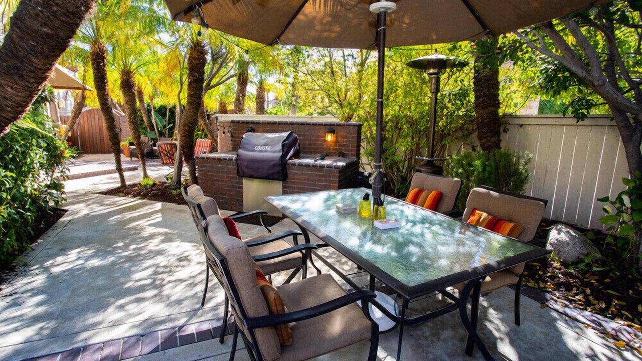 Photo of Outdoor in Laguna Niguel