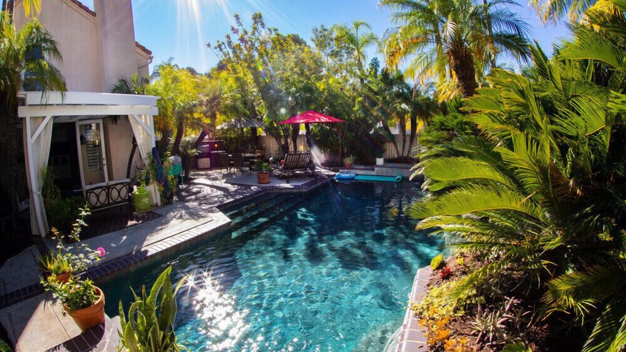 Photo of Outdoor in Laguna Niguel