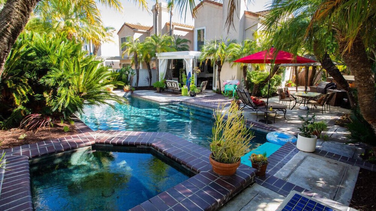 Photo of Outdoor in Laguna Niguel
